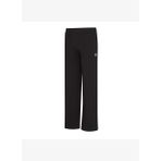 Hummel Icona Loose Kadın Eşofman Altı