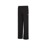 Hummel Icona Loose Pants 932425-2001 Siyah Kadın Eşofman Altı