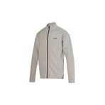Hummel Inter Erkek Gri Dik Yaka Ceket, L