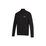Hummel Inter Erkek Siyah Dik Yaka Ceket, M