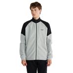 Hummel Inter Erkek Sweatshirt