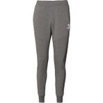 Hummel Issy Erkek Gri Jogger Eşofman Altı - Koyu Gri - 2XL