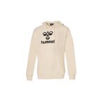 hummel JACK Erkek Sweatshirt