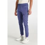 Hummel Jack Eşofman Altı - S - Mavi