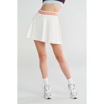hummel JACK ETEK