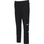 Hummel James Eşofman Altı - 2XL - Siyah