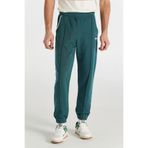 Hummel JARED JOGGER EŞOFMAN ALTI