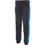 Hummel Jarl Çocuk Eşofman Altı - Siyah - 6 Yaş
