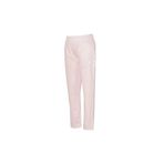 hummel Jaromir 931083-9877 Pembe Kız Çocuk Eşofman Altı