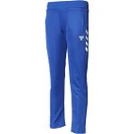 Hummel Jaromır Çocuk Eşofman Altı - 10 Yaş - Lacivert