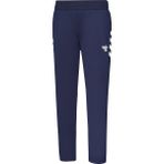 Hummel Jaromır Çocuk Eşofman Altı - 14 Yaş - Lacivert