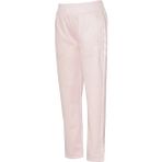 Hummel Jaromir Çocuk Pembe Eşofman Altı - 0 Siyah - 14