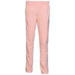 Hummel Jaromıra Pembe Kız Çocuk Eşofman Altı