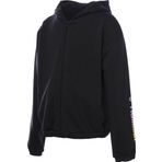 HUMMEL jazz Zıp Hoodıe Kız Çocuk Ceket