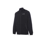 Hummel Jerık Raıncoat Erkek Yağmurluk Siyah 921994-2001 S