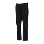 Hummel Jerry Pants Erkek eşofman altı Siyah S