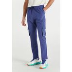 hummel Jerry Pants Erkek Pantolon