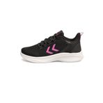 hummel JERZY Kadın Spor Ayakkabı & Sneaker