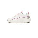 hummel JESS Kadın Spor Ayakkabı & Sneaker