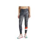 Hummel Jessen Tights Kadın Günlük Tayt 932194-7319 Gri