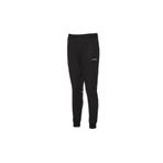 hummel Jhon Pants Erkek Eşofman Altı 932346