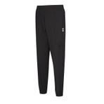 Hummel Jogger Regular Fit Yüksek Bel Erkek Eşofman Altı 932471-2001 SİYAH