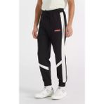 Hummel Jon Jogger Eşofman Altı - S - Siyah