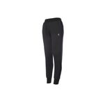 Hummel Jonina Kadın Siyah Eşofman Altı, XS, 932024-2001