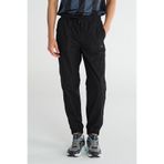 hummel JOY EŞOFMAN ALTI