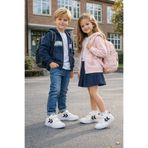 hummel JR. Kayno Çocuk Sneaker