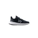hummel Jumper Spor ve Günlük Kullanıma Uygun Yürüyüş Koşu Ayakkabısı Sneaker