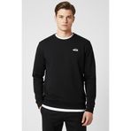 hummel Jungle Erkek Sweatshirt