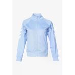 Hummel Kadın Ceket Hmlgenesa Zıp Jacket 921773
