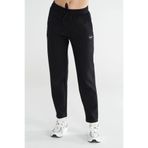 hummel Kadın Eşofman Alt 932370-2001 Hmltech Pants