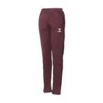 HUMMEL KADIN EŞOFMAN ALT CLERS PANT 930372 MOR XS