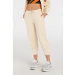 hummel Kadın Eşofman Altı Bej Hmljays Pants 932020-9820