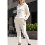 hummel Kadın Eşofman Altı-C5