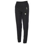 HUMMEL KADIN PANTOLON EDNA PANTS 931976 BLACK S