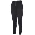 HUMMEL KADIN PANTOLON FUYU PANTS 931998 BLACK XL