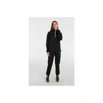 Hummel Kadın Pantolon Hmlfuyu Pants 931998