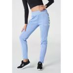 Hummel Kadın Pantolon Hmlgenesa Pants 931813