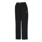 HUMMEL KADIN PANTOLON HMLLETIZIA PANTS 932207 BLACK L