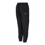 Hummel Kadın Pantolon Hmlmabıla 7/8 Pants 931623