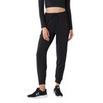 HUMMEL KADIN PANTOLON HMLMILLIE PANTS 931859 SİYAH XS BLACK