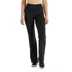 HUMMEL KADIN PANTOLON HMLROSITA PANTS 932246 BLACK M