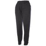 HUMMEL KADIN PANTOLON JANET PANTS 932016 BLACK XS