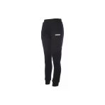 Hummel Kadın Pantolon T-Te Elemental Regular Pants 932081
