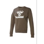 Hummel Kadın Sweatshırt 921461
