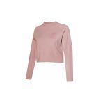 Hummel Kadın Sweatshırt Felez Sweathırt 922391