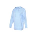 Hummel Kadın Sweatshirt